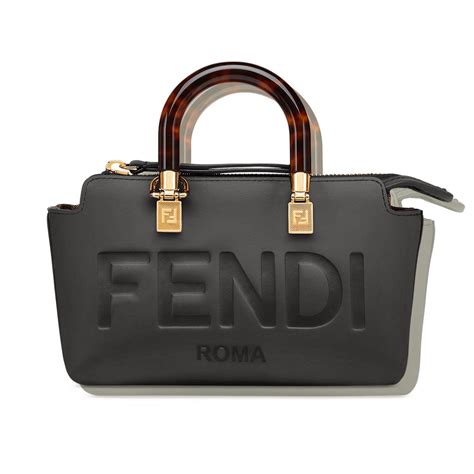 fendi バック|Fendi italy.